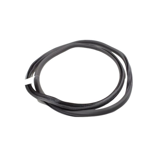 Door Weatherstrip Seal for BMW 750LI 09-15