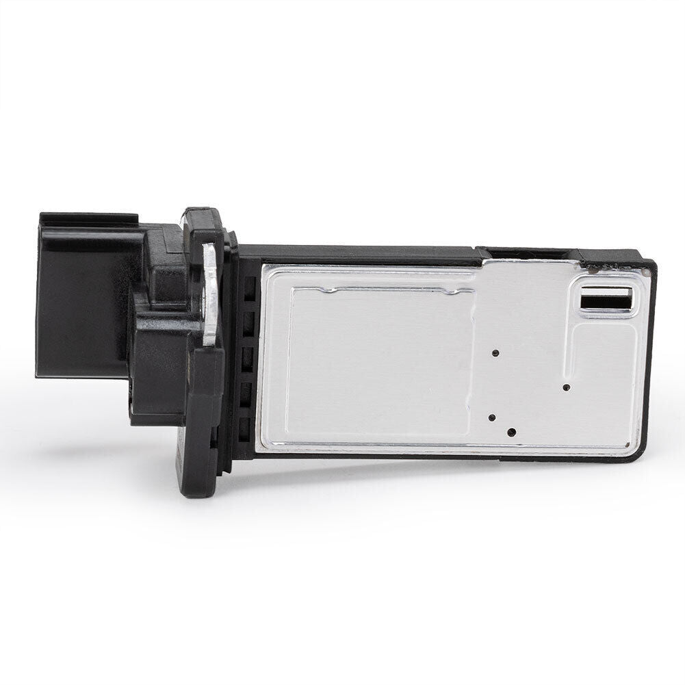 MAF airflow sensor is suitable for Buick Envision 2016-2020 and Camaro 2012-2021. n