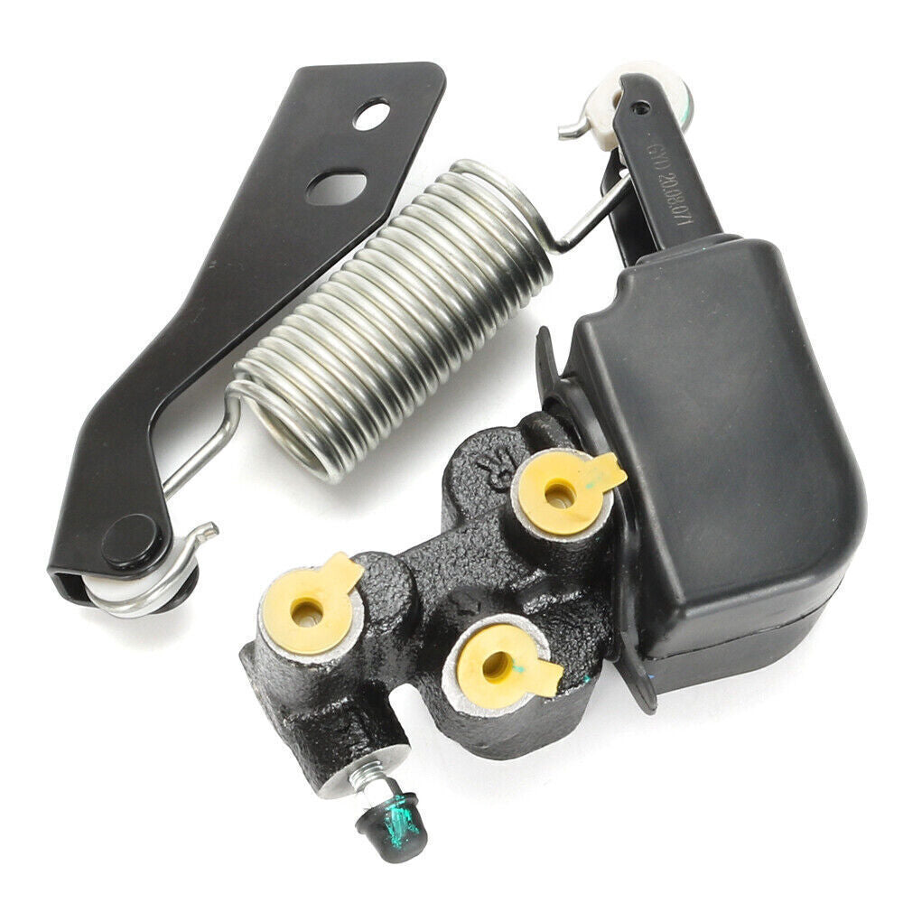 1PC Brake Load Sensing Proportioning Valve for Nissan Frontier Navara 1998-2001 Q