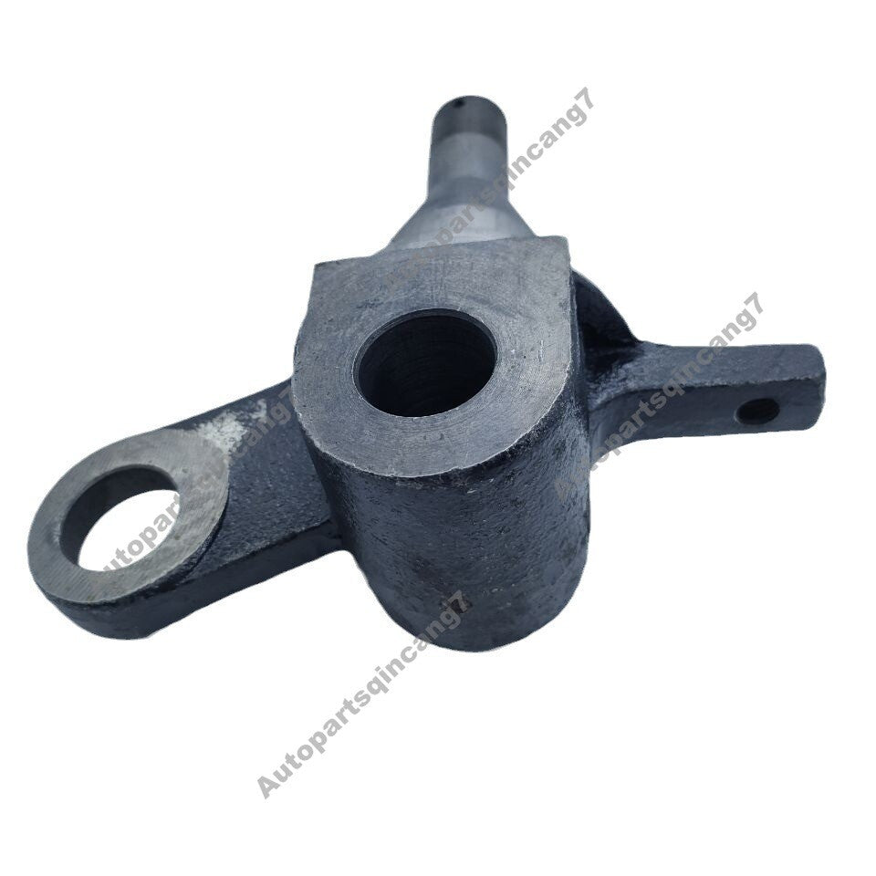 For Forklift 30HB Diesel CPCD30HB Ramshaft Right Knuckle 30DH-210003A