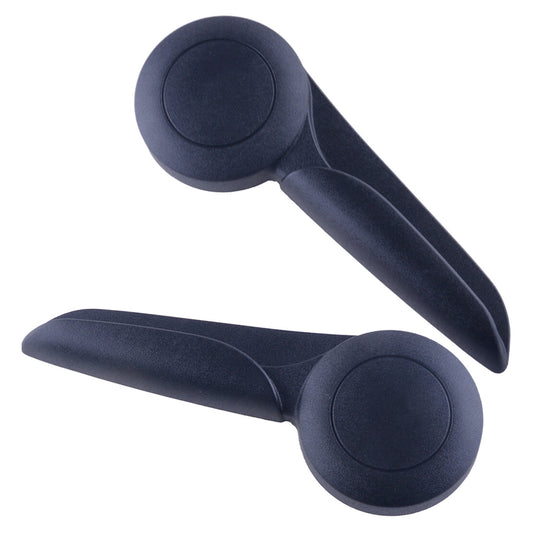 for Seat Height Adjustment Handle Recliner Fit for Mercedes Sprinter 2500 3500 Q