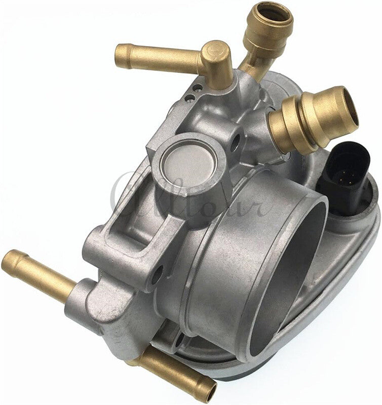 New Throttle Body Assembly For 2008-2009 for Saturn Astra 1.8L 55562380 93189782