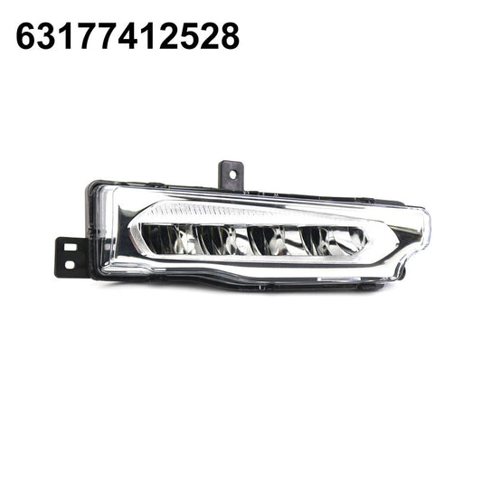 Fog Light Part Fog Light For X3 G01 X4 G02 Practical Right Right Hand n