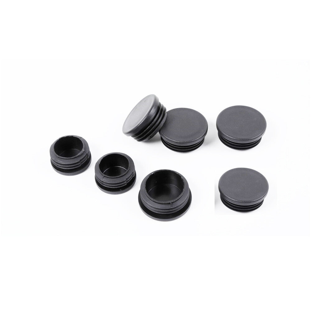 7¡ÁChassis Waterproof Rubber Stopper Plugs Trim for Suzuki for Jimny 2Door 4Door2019+