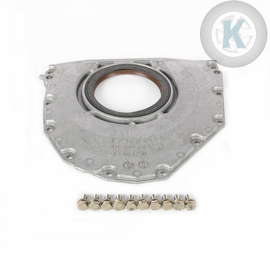 1920HE VVT Camshaft Timing Solenoid Valve for Peugeot 407 and for Citroen C6 9648620580 15974 A