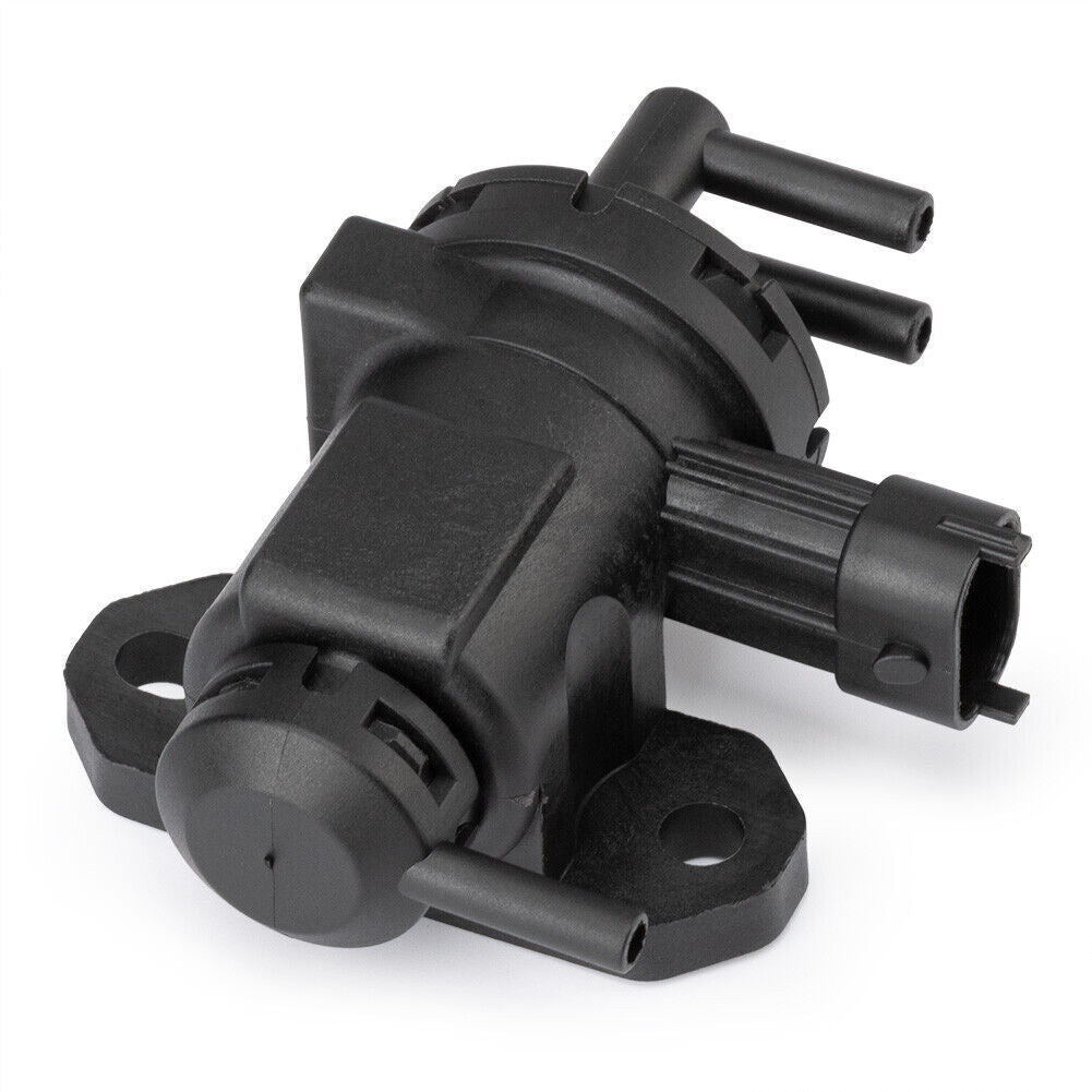 0928400464 092840053 Boost Pressure Control Valve Solenoid for Mazda BT50 T7 U4 Q