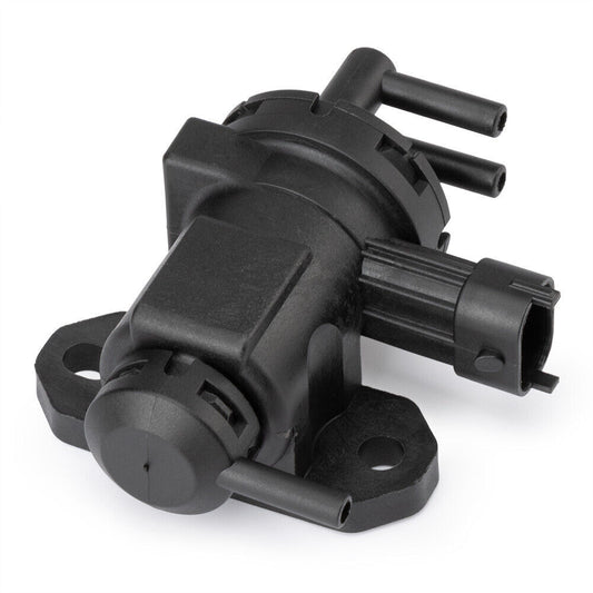 0928400464 092840053 Boost Pressure Control Valve Solenoid for Mazda BT50 T7 U4 Q