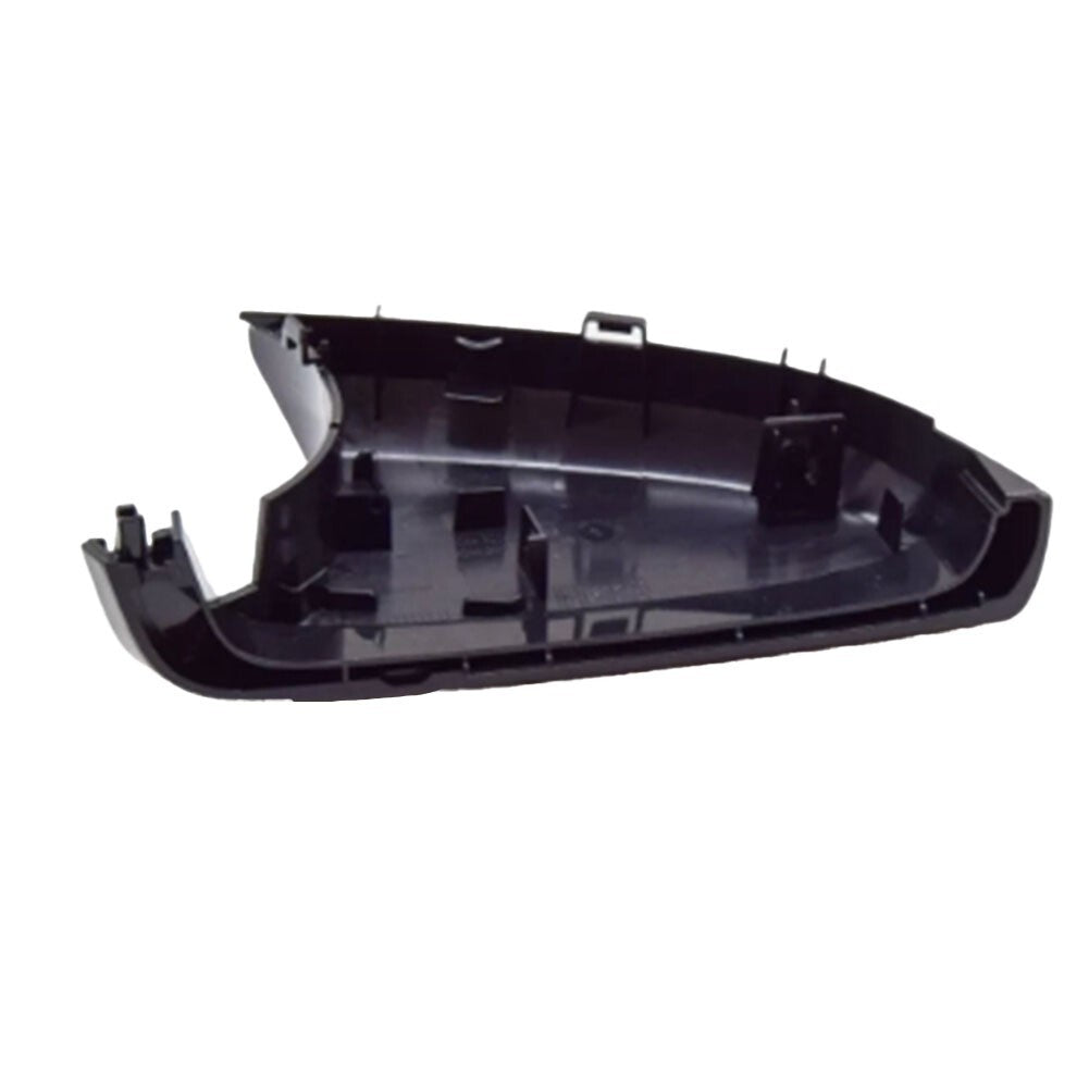 Right Wing Mirror Under Trim for Mercedes For W176 For W246 A1768100215 v