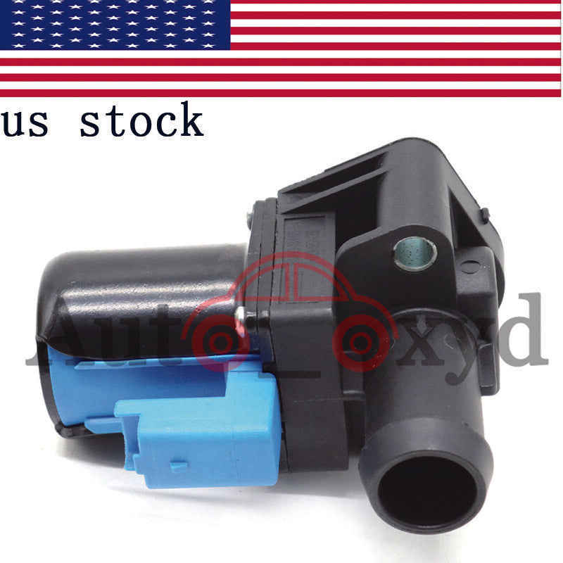US Heater Valve Driver Left Side LH Hand  for ford  Escape Fusion BM5Z18495C Q