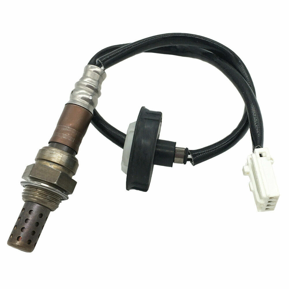 The downstream oxygen sensor is suitable for Lancer 02-06 Diamante 97-00 Eclipse 2000- n