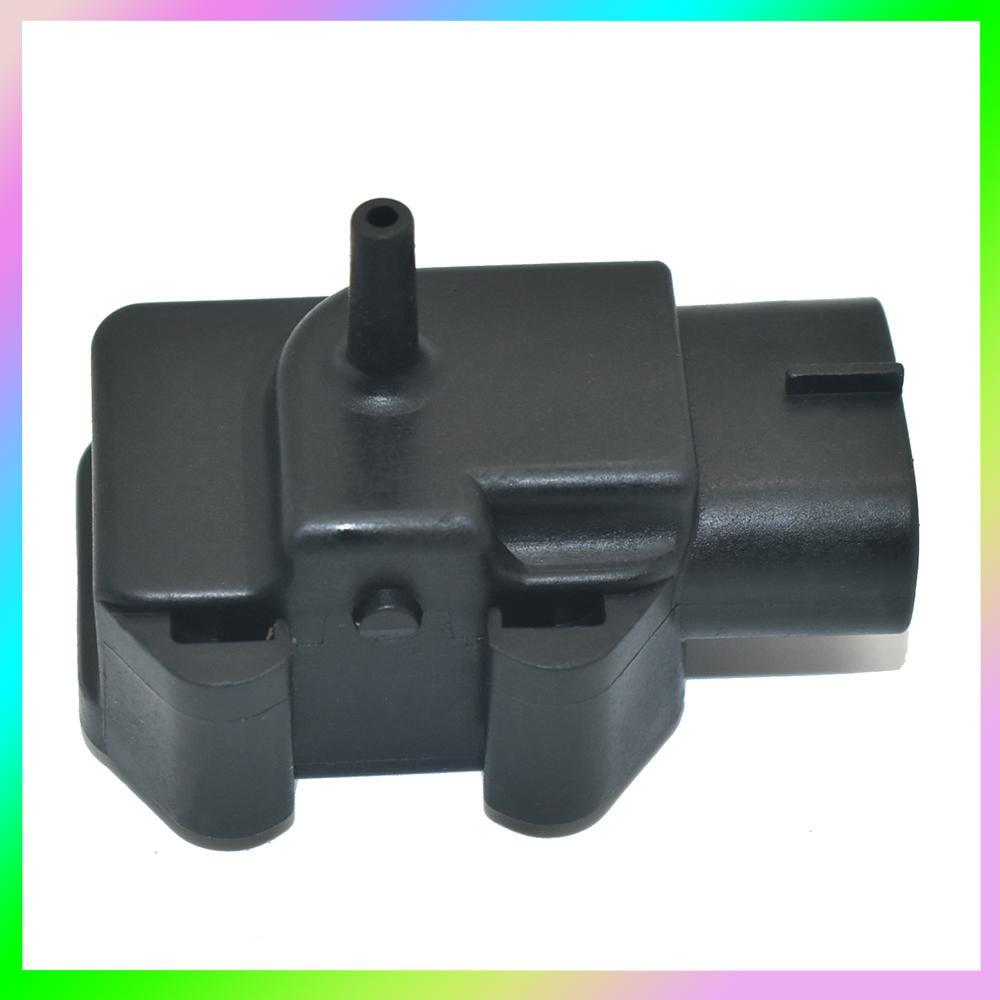 Mass Air Flow Meter MAF Sensor For 2004-2012 for Toyota Tundra 4.7L 5.7L 22204-0F030