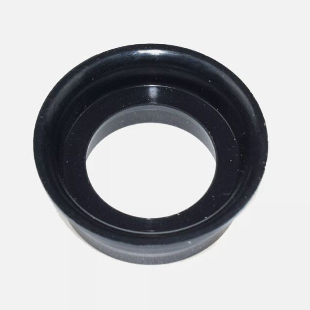 Brand new Spark Plug gasket 1320150080 for Smart Fortwo W451 1.0T (2009-2015) Q