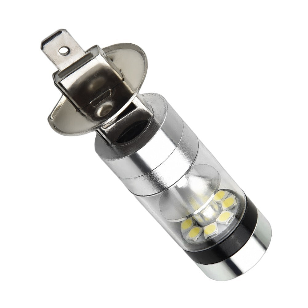 boxing gear shift knob cover for car gears, manual and automatic decoration- v