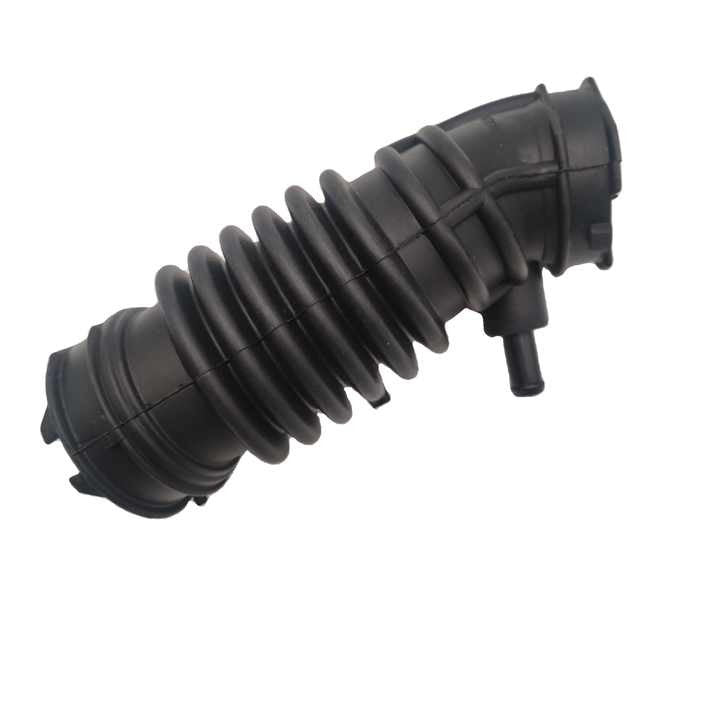 for Citroen C3 2002-ON Striped Tape Q
