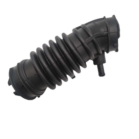 for Citroen C3 2002-ON Striped Tape Q