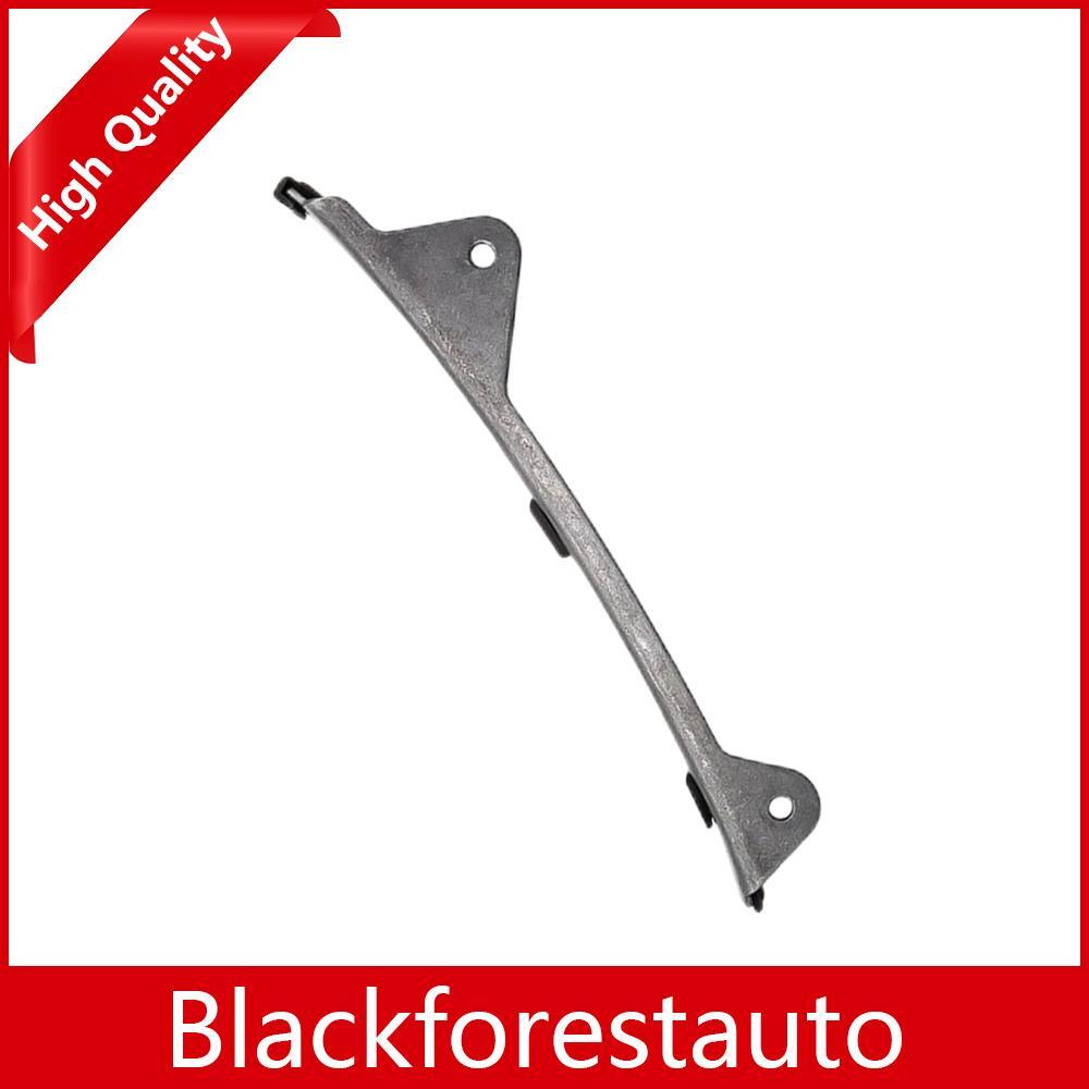 Replacement Engine Timing Chain Guide for Hyundai for Kia 24430-2J000 Q