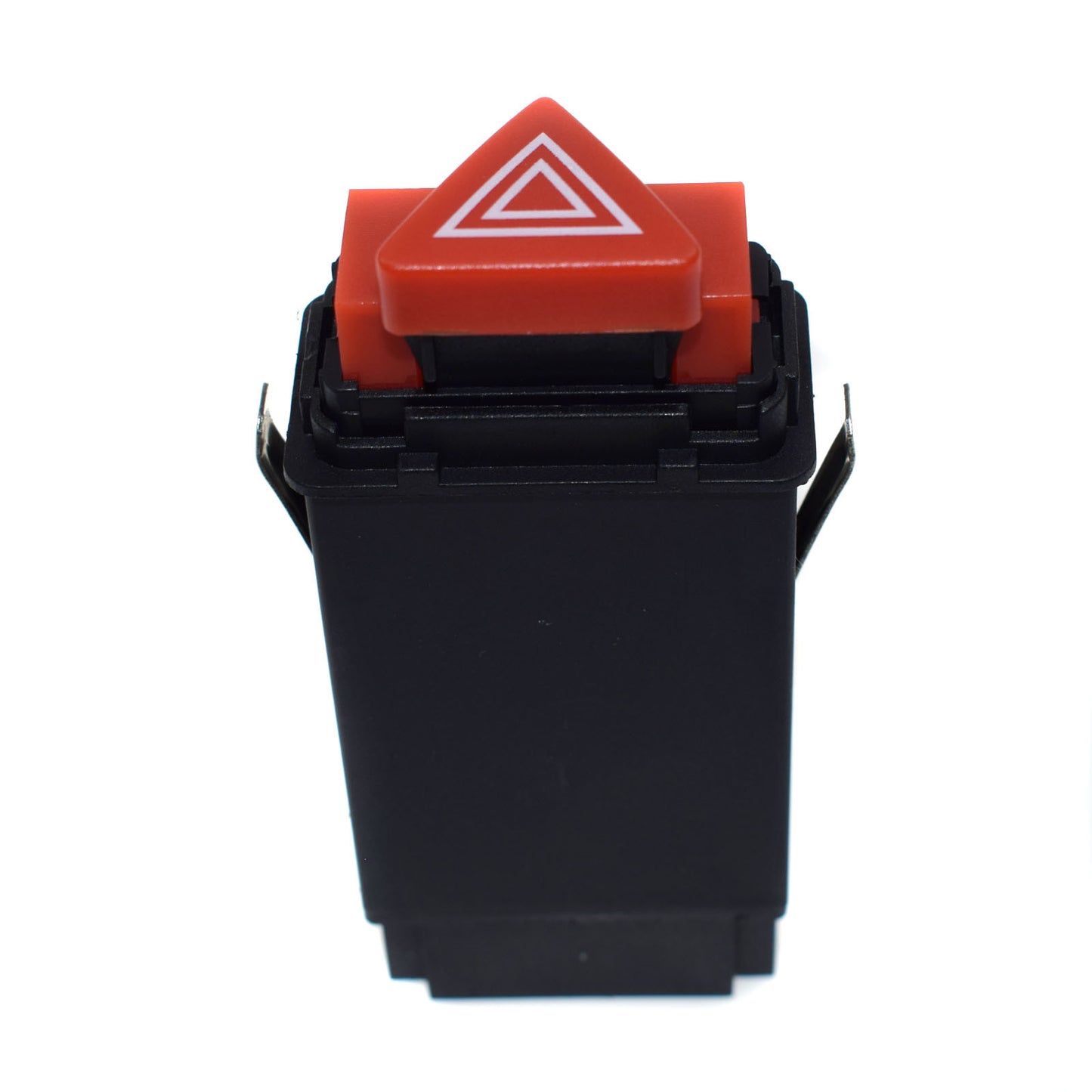 8L0941509L Brand new warning emergency hazard light switch suitable for 1998 - 2003 for Audi A3- v
