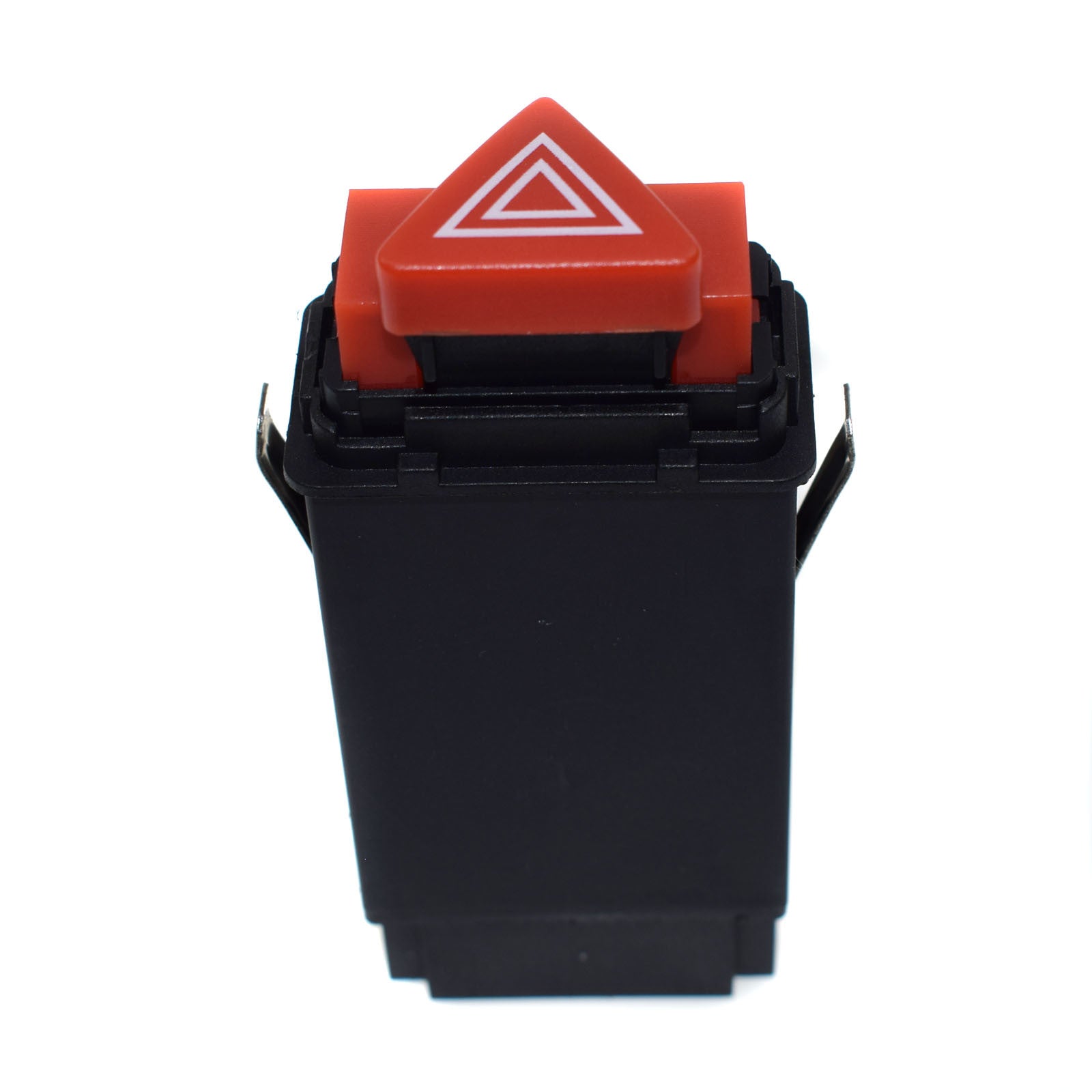 8L0941509L Brand new warning emergency hazard light switch suitable for 1998 - 2003 for Audi A3- v