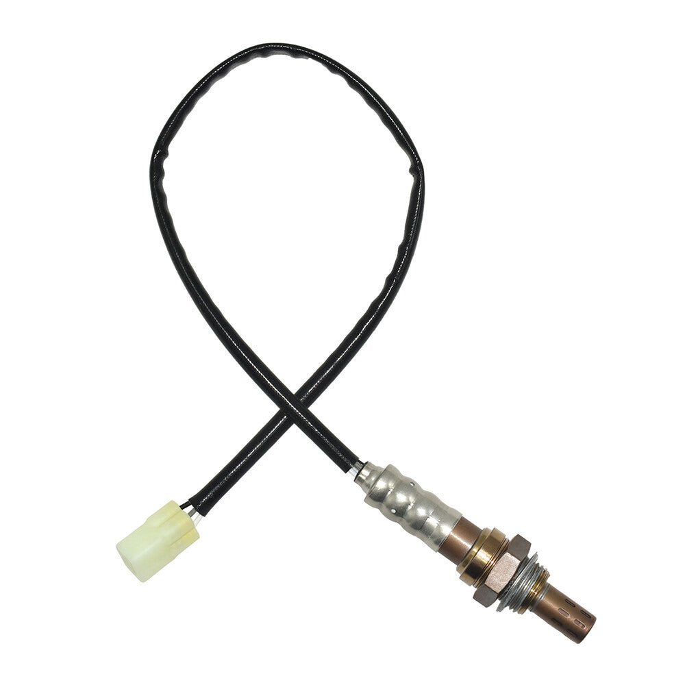 O2 Oxygen Sensor Downstream for GMC Savana for Chevy Silverado 1500 12578624