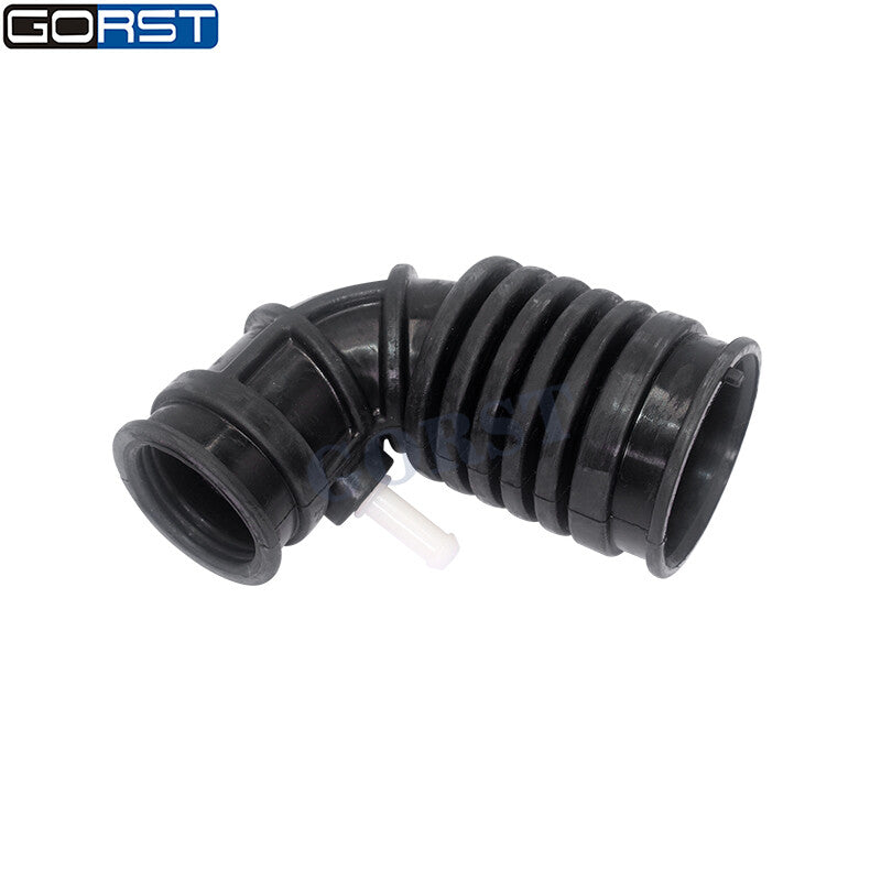 96591495 Intake hose for Chevrolet Matiz Spark automotive parts air filter duct Q
