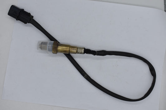 39210-03050 Oxygen Sensor for Kia for HYUNDAI ACCENT i20 i30 1.4L i10 1.0L 2010-2020 Q