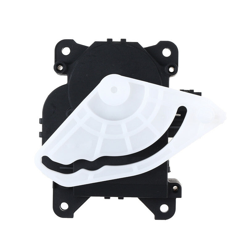 HVAC heater mixing valve actuator suitable for Lexus RX300 IS300 SC430 GS30- 87106-30371 n