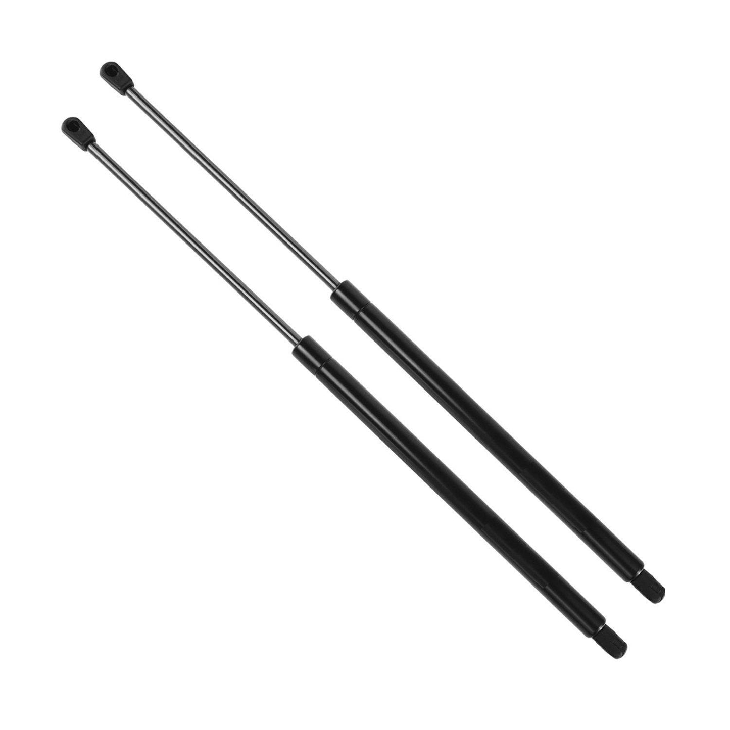 Rear window lift support strut (2 pieces)  for ford  Escape 2001-2007 SG304045 Q