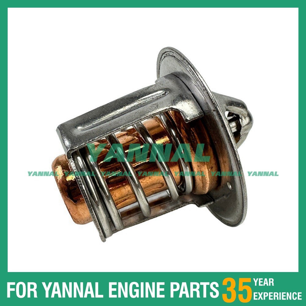 Thermostat 15531-73013 is suitable for Z482-