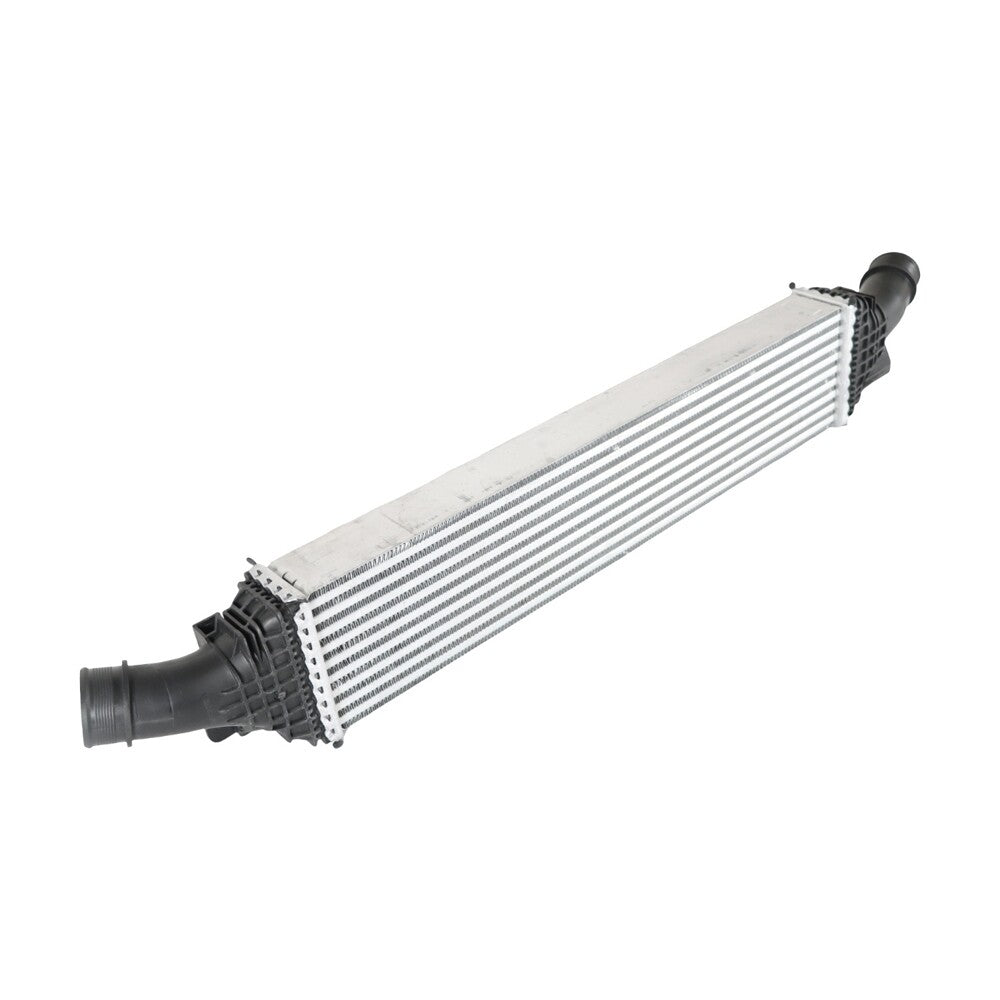 Intercooler Air Cooler for Audi A4 A5 A6 Quattro Q5 2.0T 8K0145805P
