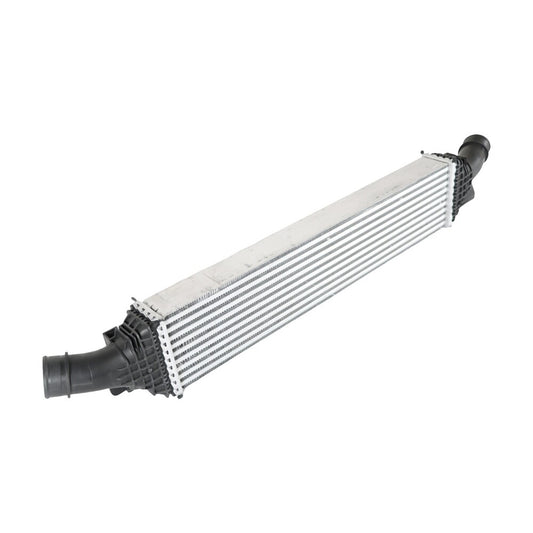 Intercooler Air Cooler for Audi A4 A5 A6 Quattro Q5 2.0T 8K0145805P
