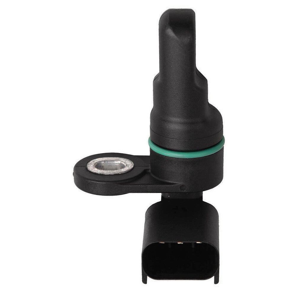 Camshaft Cam Shaft Position Sensor for Chrysler Intrepid Sebring / for Dodge Avenger Q