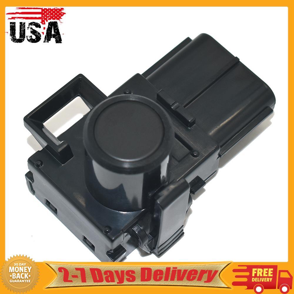 Bumper Parking Assist Object Distance Sensor for Lexus RX350 RX350 for Toyota for Sienna