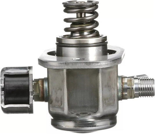 Car Fuel Pump Assembly For 2015-2022 for Toyota for Lexus 2310136080 23101-36080 HM10095 Q