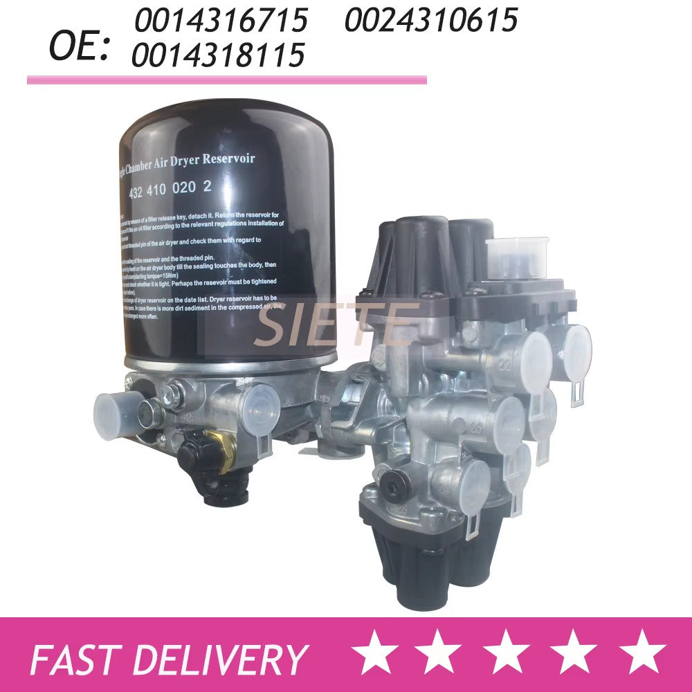 7/8'22mm Brake Master Cylinder Pump for DUCATI Hypermotard Hyperstrada 821 939 G
