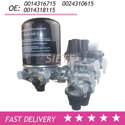 7/8'22mm Brake Master Cylinder Pump for DUCATI Hypermotard Hyperstrada 821 939 G