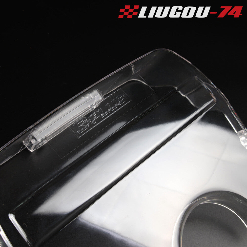 The timing belt protector is suitable for Mark II JZX 81/Supra JZA 70/Cresta JZX 91 1JZ- v