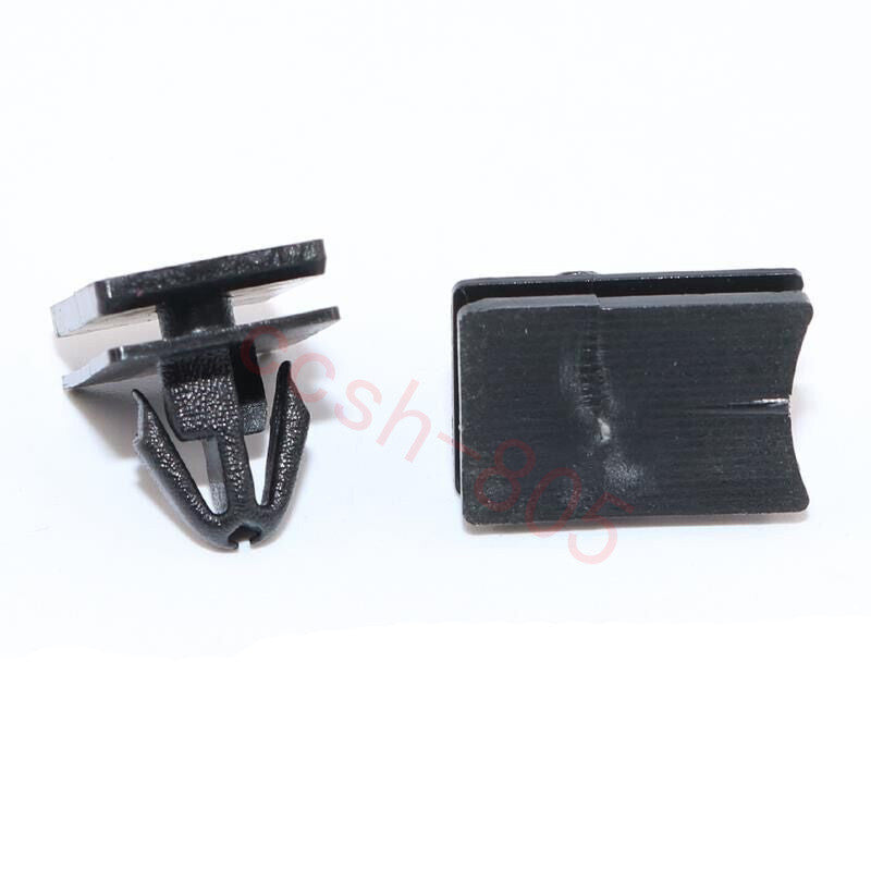 GNITION COIL for GSF1200S, BANDIT for SUZUKI (1996-2005), GSF400, GSF600 (1995-2004) G