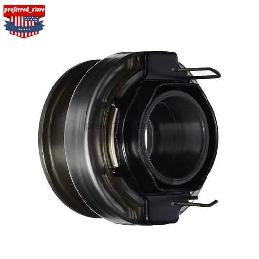 1 FJ CRUISER TACOMA TUNDRA CLUTCH release bearing for 4.0L 31230-60241- v