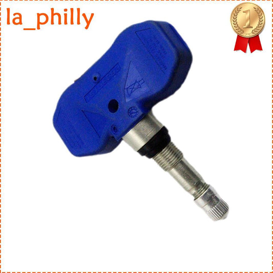 15136883 Car Tire Pressure Sensor TPMS 315MHz For Chevy for Cadillac for Escalade 04 Q