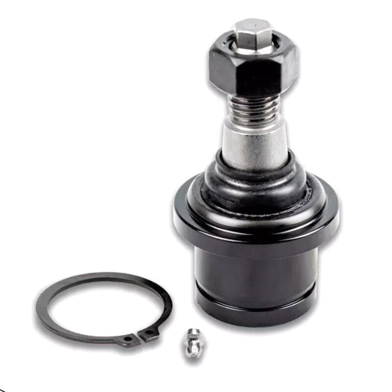 Upper Lower Ball Joint Package For 2003-2013 for Dodge for Ram 2500/3500 n