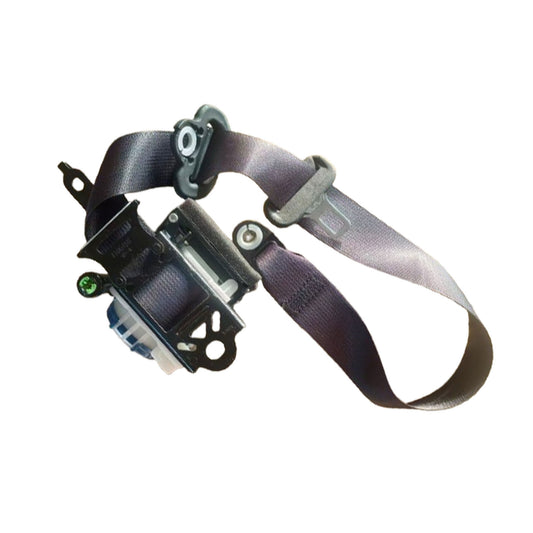 Front for Seat Left Side for Seat Belt Retractor Safety Belts For 2014-2023 for Mazda CX5 Q