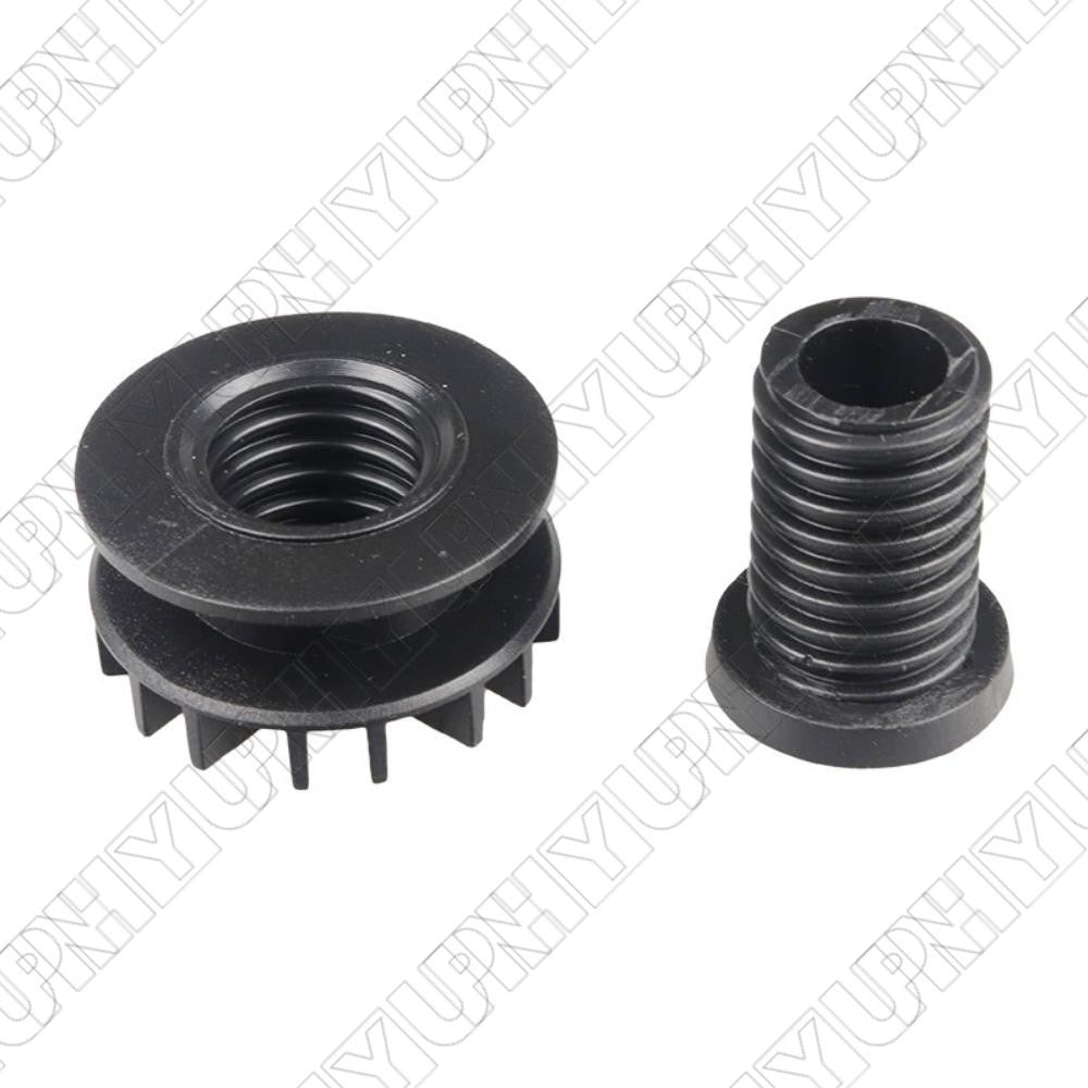 Front Bumper Bracket Support Bumper End for Mercedes-Benz CLK W209 C Class W203