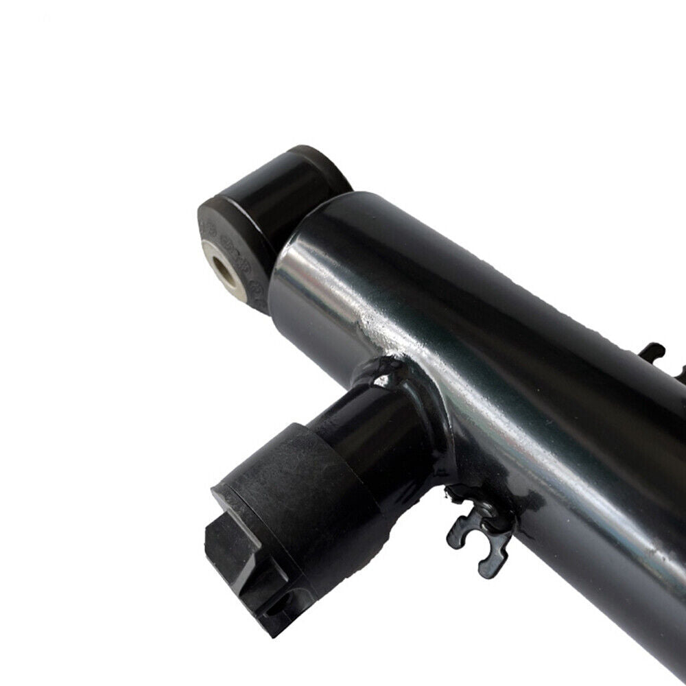One-piece rear shock absorber strut for Volvo XC90 T5 T6 T8 MK2 AWD 2.0L 2016-2020