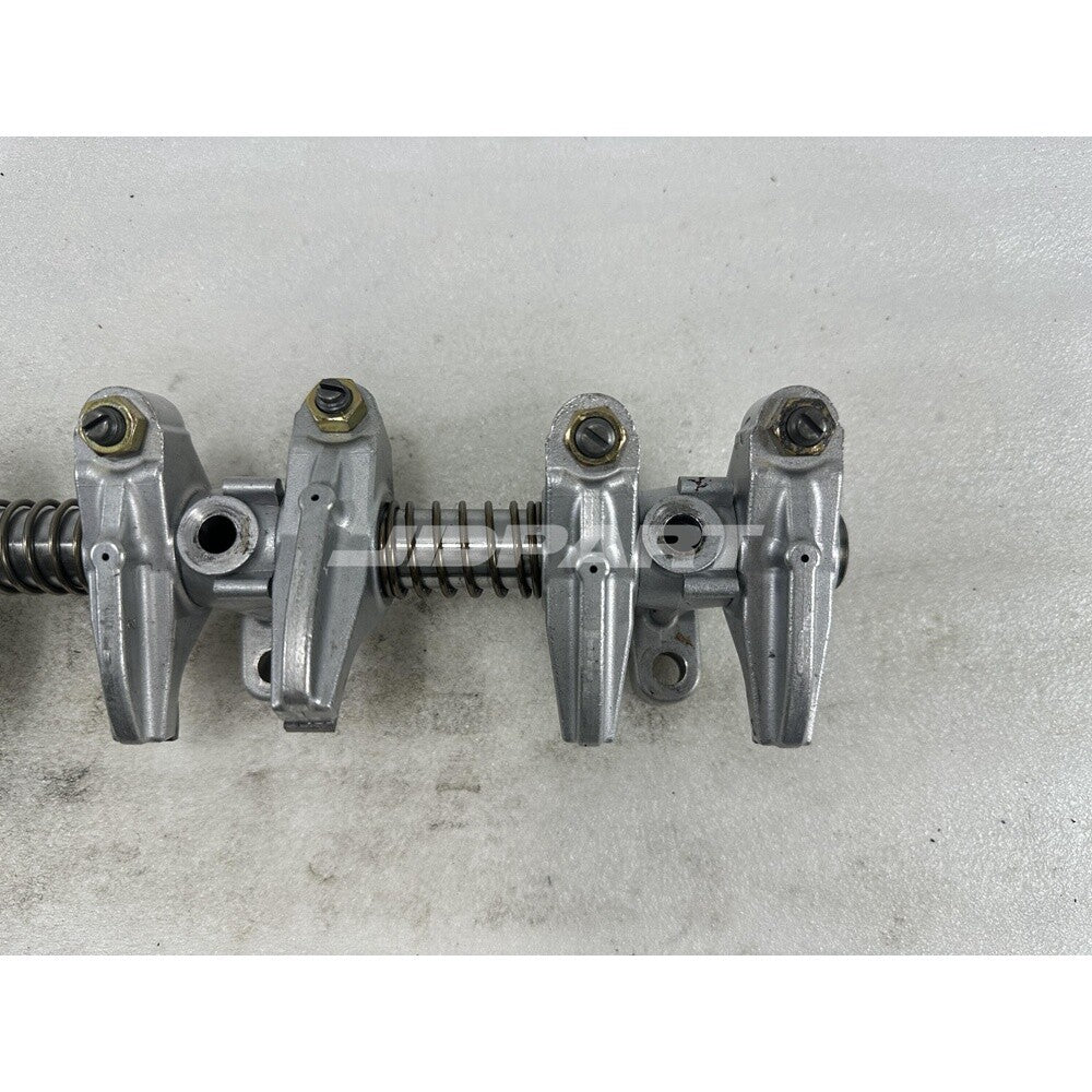 S4Q rocker arm Assy for diesel parts -