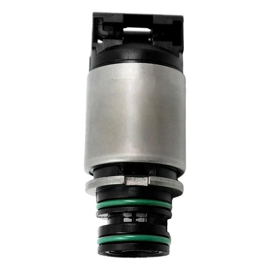 Auto Transmission Valve Solenoid Fits Forte Accent for Elantra Santa Sonata for Tucson Q
