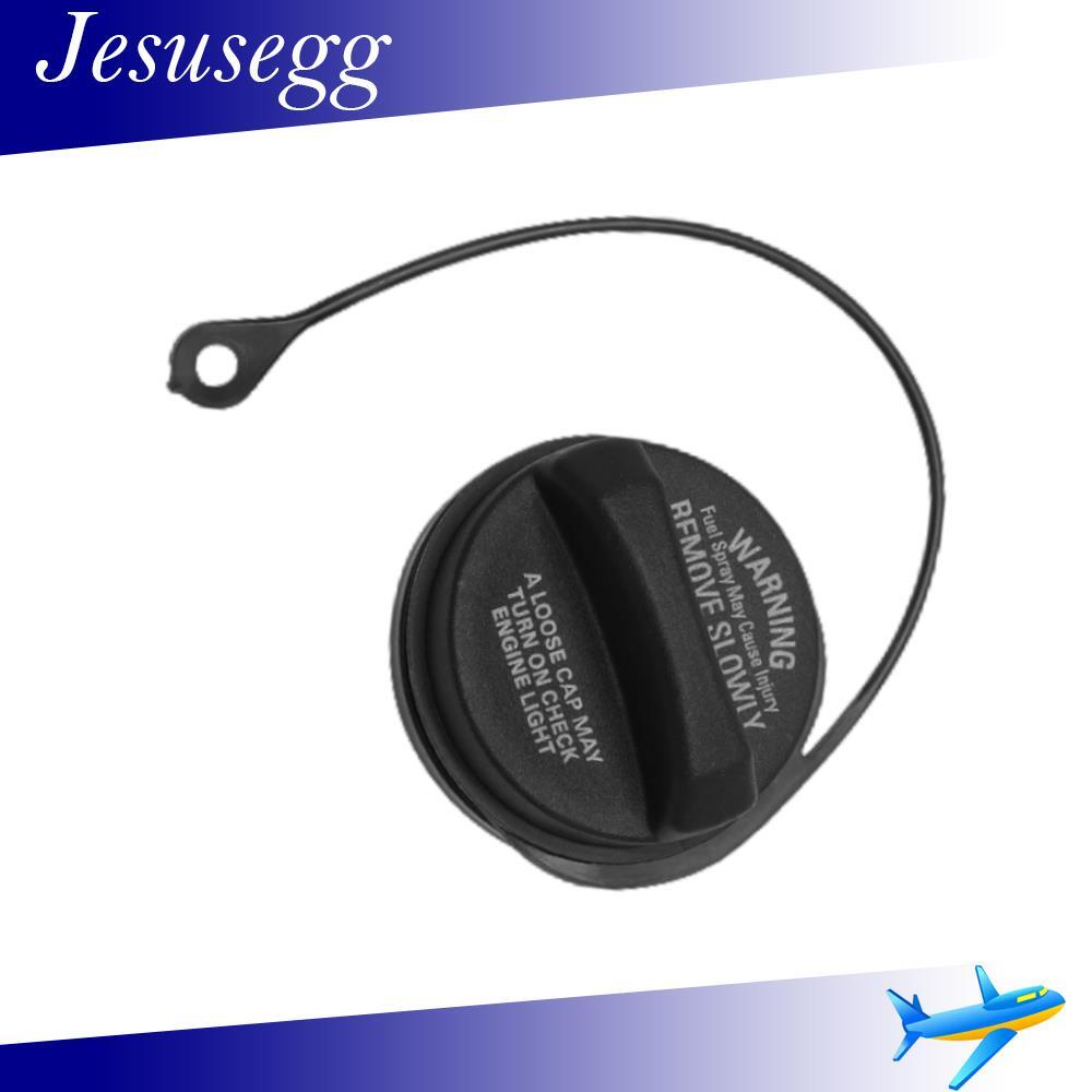 for Subaru for Forester for Impreza 2008-2013 42031-AG000 Gas Tank Fuel Fill Cap Replace Q