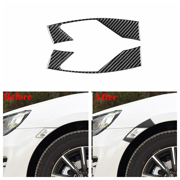Carbon Fiber Radio With Navigation Panel Trim for Jetta Sedan 2011-14 v