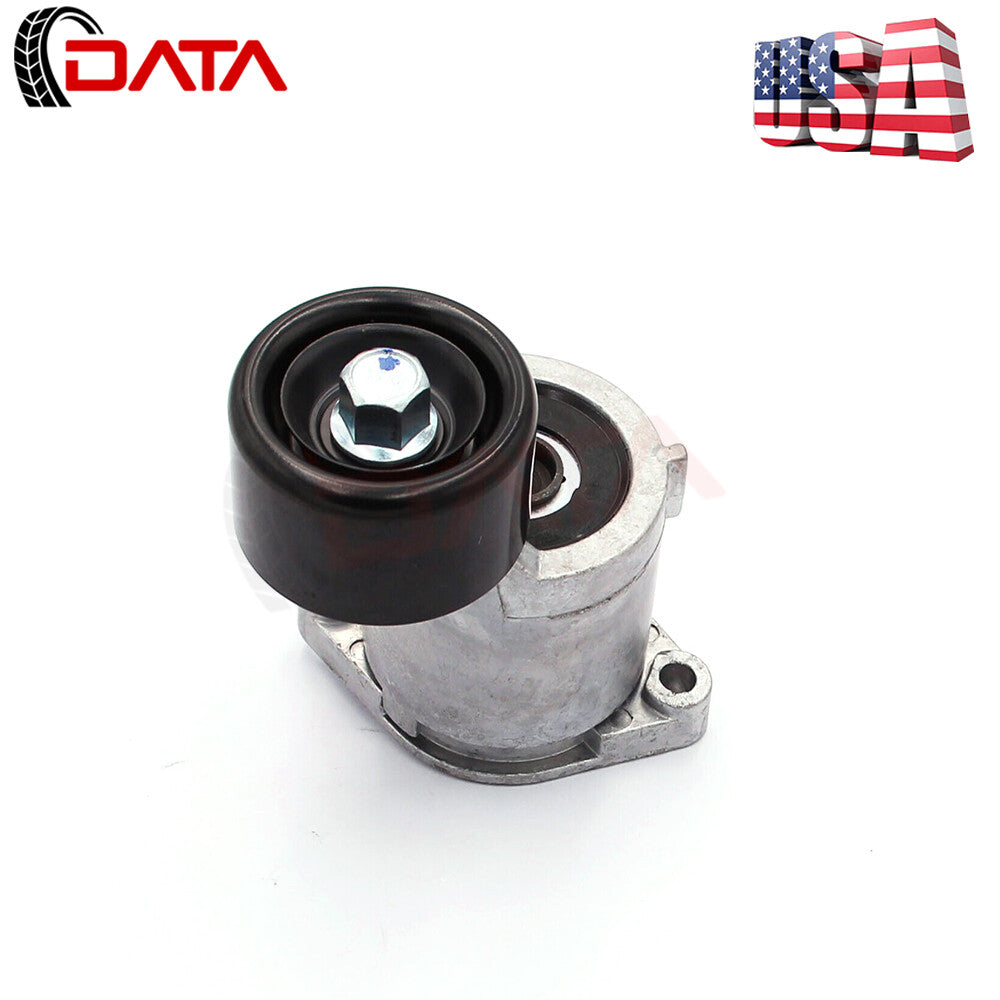 Crankshaft position sensor suitable for Citron, for Fiat, for Mazda, for Peugeot, 99637466980 D