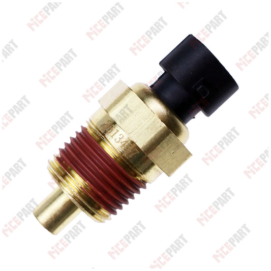 180¡ãF Thermometer 5256423 is suitable for 5.9L, B5.9, B3.9, ISB, and QSB thermostats. 12749 B