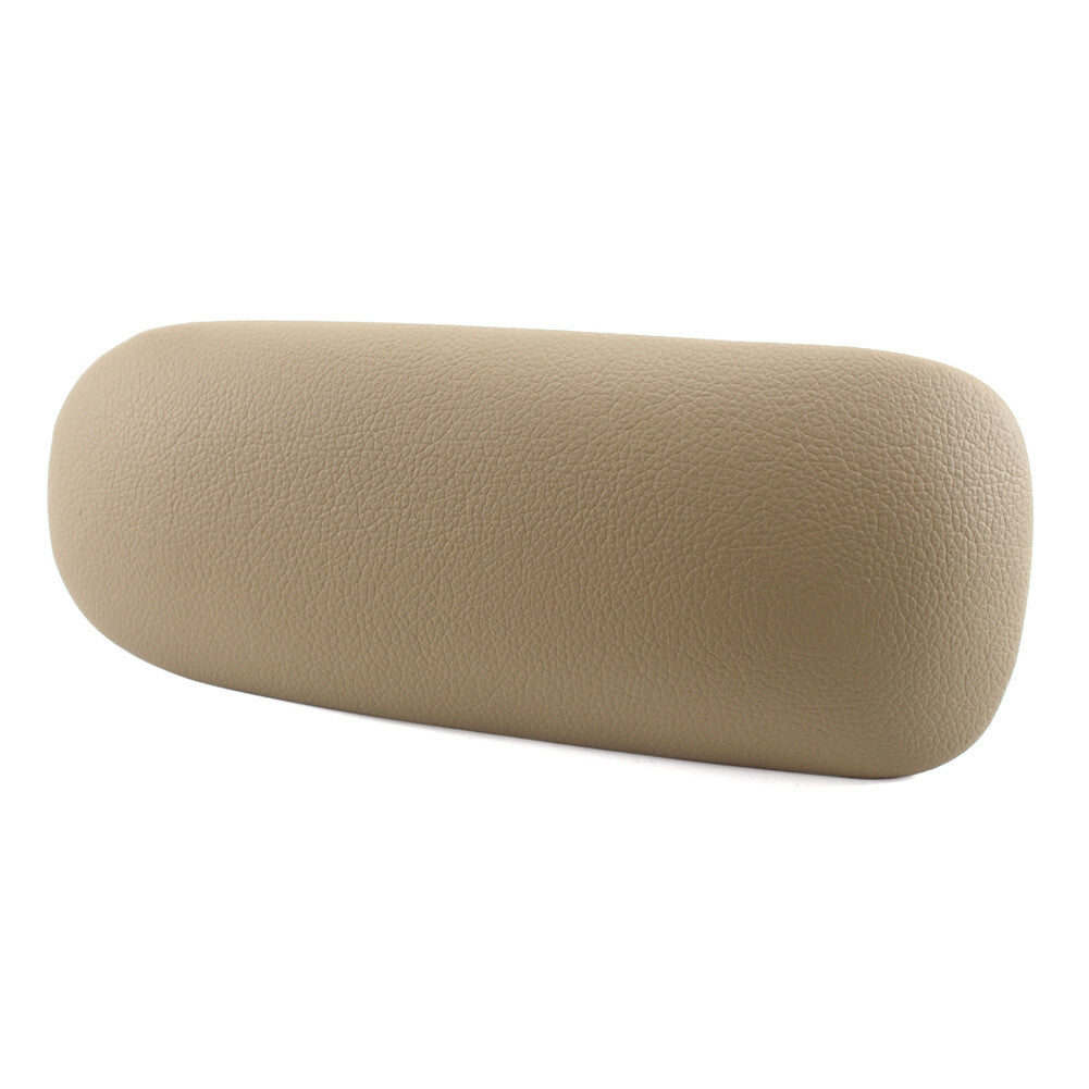 Center Armrest Lid Cover for BMW for Mini Cooper R55 R56 R57 R58 R59 2007-2015 Q